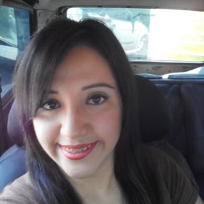 mariahoyle's profile picture. Ingeniero Químico! Universidad de Carabobo