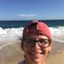 Fiona Murray (@nhe6falcons) Twitter profile photo Fiona Murray (@nhe6falcons) Twitter profile photo