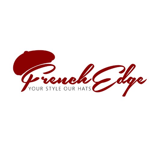 Beret hats for men and women with all of the modern and vintage designs. Visit now and get special gift inside. Free shipping for orders of £18 & Up!