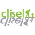 CLISEL (@clisel_h2020) Twitter profile photo CLISEL (@clisel_h2020) Twitter profile photo