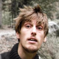 PowerKiKi (@powerkiki) 's Twitter Profile