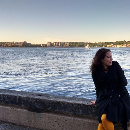 EvaT86's profile picture. Project Manager @OxUniPress. Previos posts: team leader, product manager, business analyst. Previous companies: @GFK, @bruna_nl, @wakoopa, @alloptions