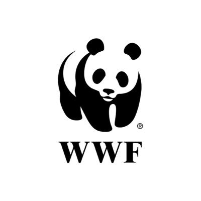 wwfpandafest's profile picture. Come to celebrate the Giant Panda in a unique fair organised by WFF (2-3/9/2017)