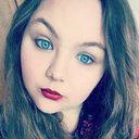 Renae White - @14_renae - Twitter