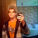 Brett Weeks - @Brett_Weeks - Twitter