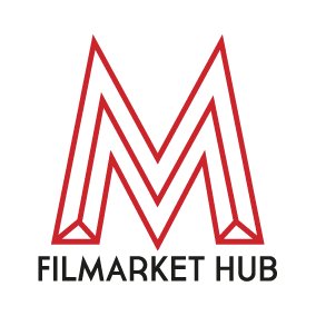 FilmarketHub Profile Picture