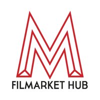 Filmarket Hub(@FilmarketHub) 's Twitter Profile Photo