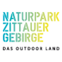 Das Outdoor Land (@dasoutdoorland) 's Twitter Profile