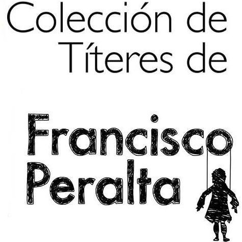 Somos 38 piezas únicas, donadas por el maestro Francisco Peralta a la ciudad de Segovia. ¡Ven a conocernos!