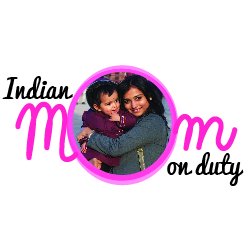 indianmomonduty's profile picture. India's first Mom & Baby YouTube Channel. Must check Life of Indian Mom on My YouTube Channel
📧 fashion@jaminfotech.com