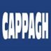 Cappagh (@CappaghGroup) Twitter profile photo