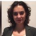 susana (@susana_rey_rod) Twitter profile photo susana (@susana_rey_rod) Twitter profile photo