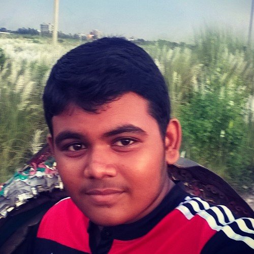 I am a muslim boy & I believe my God.I like a girl.Her name is Mysha islam.So,I live in Bangladesh.Another you can communicate me by Facebook.