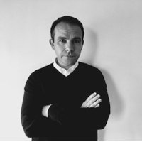 Jerome Vallette (@jeromevallette) 's Twitter Profile