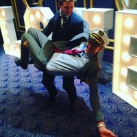 James Cullinane (@jamescullinane4) 's Twitter Profile