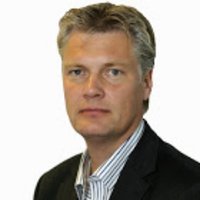 Mike von Wehrt (@mivowe) 's Twitter Profile