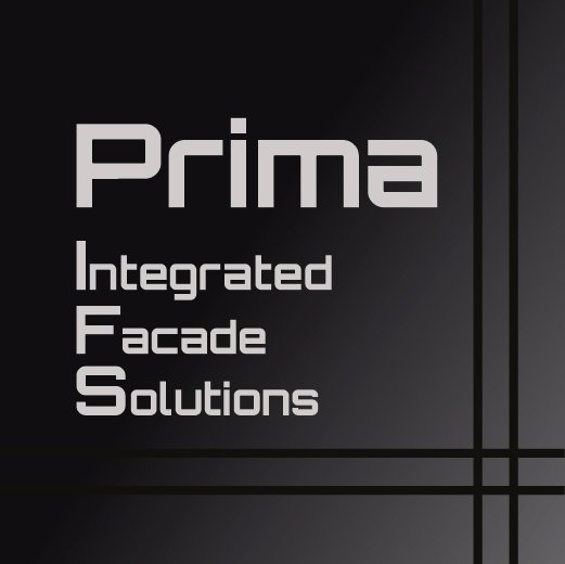 Prima Systems Profile