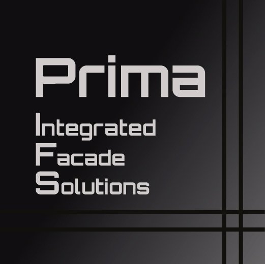 We are an established designer, supplier and installer of glazing and cladding installations in the South East.