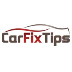 Free car fix tips for service, repair or general stuff