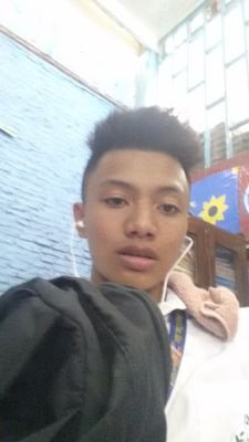 KyrieRante2's profile picture. Basketball Basketball