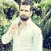 Rithvik Dhanjani FC (@rithvik_fanclub) Twitter profile photo Rithvik Dhanjani FC (@rithvik_fanclub) Twitter profile photo