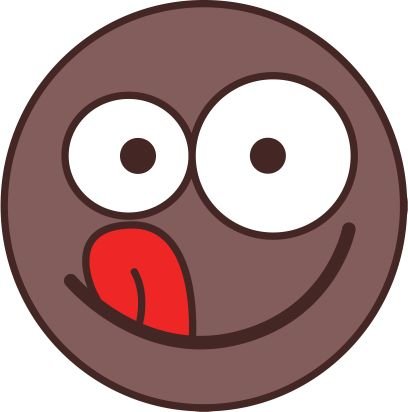 ChocoYamma Profile Picture