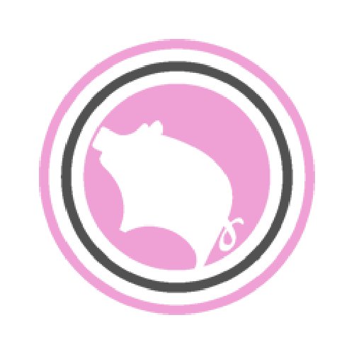 ShePostsOnline | Online Magazine | Je dagelijkse portie Blogs, News, Food, Lifestyle en Stories | Storyteller: Hannah König