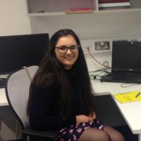 Hazel Murray (@hazelmsmurray) 's Twitter Profile