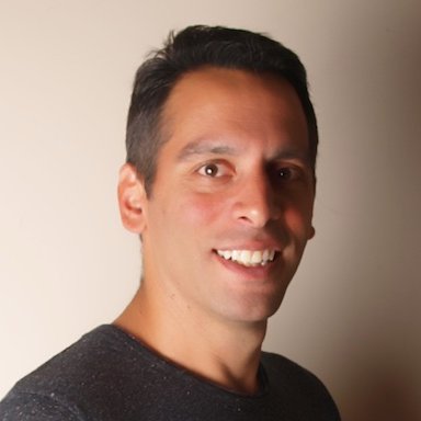 Sales Executive, CEO @CloudViewProductions & @EG__Photography, Voice Of @Dronelink , Drone Optimization, & Positive Energy