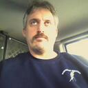 Dan Gilmore - @standbypower - Twitter