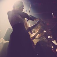 Welsh Pops Orchestra (@welshpopsorch) 's Twitter Profile