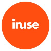 inUse (@inuse_swe) 's Twitter Profile Photo inUse (@inuse_swe) 's Twitter Profile Photo