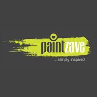 paintzave (@paintzave) 's Twitter Profile