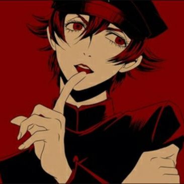 暗闇の乙女 雷蔵 Tuvai Raizou Twitter