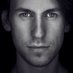 Filip Johannesen (@fjfilip) Twitter profile photo Filip Johannesen (@fjfilip) Twitter profile photo