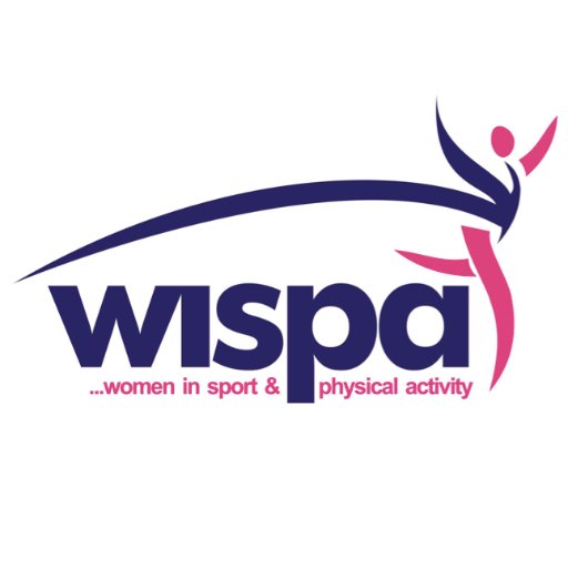 WISPA is a community based project encouraging and supporting women across Belfast to be more physically active and adopt healthier lifestyles.
