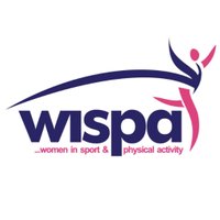 WISPA NI (@wispani1) 's Twitter Profile Photo WISPA NI (@wispani1) 's Twitter Profile Photo