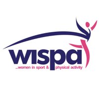 WISPA NI(@WISPANI1) 's Twitter Profile Photo