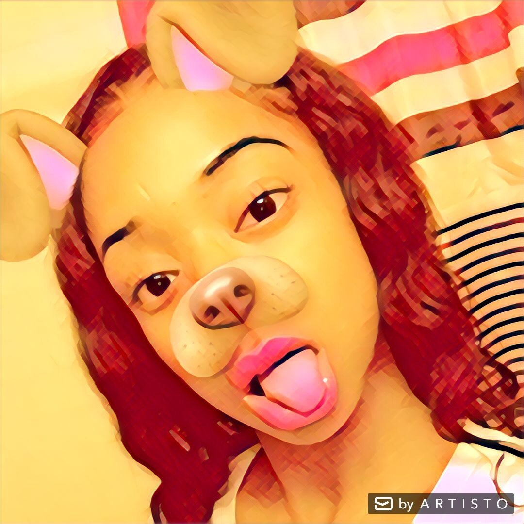 I'm grinding on my On 🤑👌🏾Motivation?? That's the shyt I study alone 😽💯.