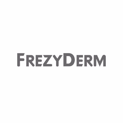 A family owned, renowned and trusted dermocosmetic brand, offering premium skincare solutions for all ages and skin types. Est. 1986 in Greece #FrezydermUK