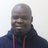 sabelo nsele