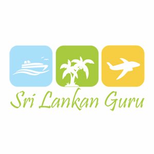 Sri Lankan Guru is a Destination Management Company based in Colombo, Sri Lanka. We are one of the best facilitators of customized SriLankan tours.