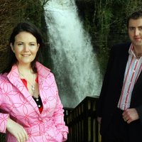 Pascal Gillard (@jinnysbakery) 's Twitter Profile