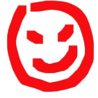 Константин Тростенюк (@origin_sg) 's Twitter Profile