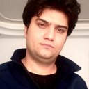 Masoud Rahimi - @MasoudRahimi20 - Twitter