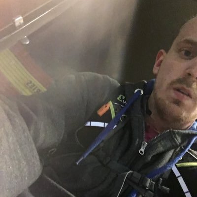 MacTheManc's profile picture. 