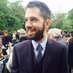 Yasin Toparlar (@ytoparlar) Twitter profile photo Yasin Toparlar (@ytoparlar) Twitter profile photo
