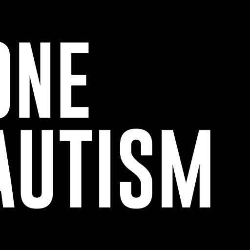 PortraitComp's profile picture. We are One Autism. For autistic adults, children, their families and carers......