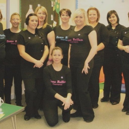 Beaubellesbeaut's profile picture. BEAU BELLES - ACADEMY & SALON. OPEN 7 DAYS A WEEK!
We offer training courses in Nails, Beauty, Massage.