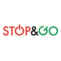 STOP&GO (@stopgo_hsp) 's Twitter Profile